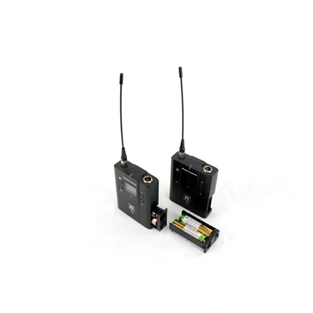 Купить RFIntell QL7R/T2-A по выгодной цене в Краснодаре