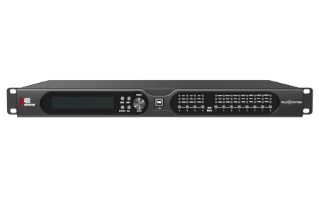 Купить Audiocenter P48D по выгодной цене в Краснодаре