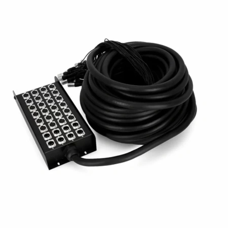 Купить Adam Hall K 32 C 30 по выгодной цене в Краснодаре
