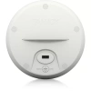 Купить TANNOY OCV 6-WH по выгодной цене в Краснодаре