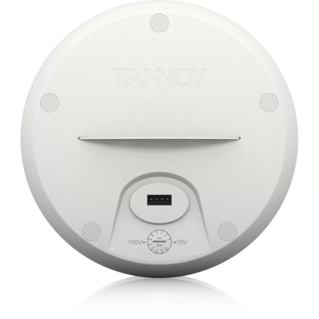 Купить TANNOY OCV 6-WH по выгодной цене в Краснодаре