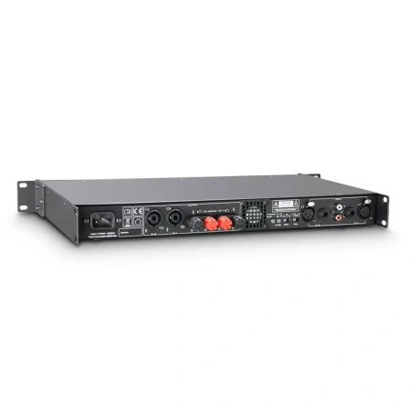 Купить LD Systems XS 700 по выгодной цене в Краснодаре