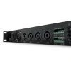 Купить LD Systems CURV 500 iAMP по выгодной цене в Краснодаре