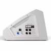 Купить LD Systems MON 12 A G3 W по выгодной цене в Краснодаре