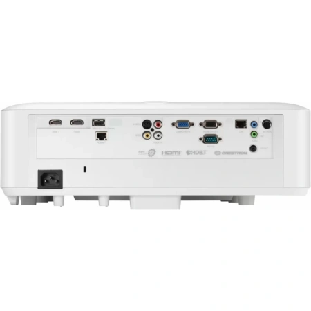 Купить ViewSonic ls921wu по выгодной цене в Краснодаре
