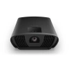 Купить ViewSonic x100 4k по выгодной цене в Краснодаре