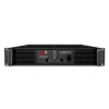 Купить Audiocenter PRO7.0 по выгодной цене в Краснодаре