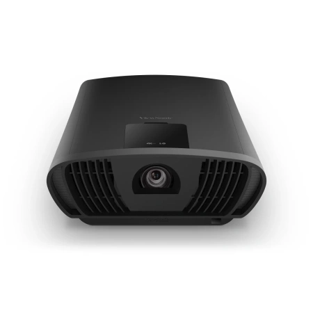 Купить ViewSonic x100 4k по выгодной цене в Краснодаре