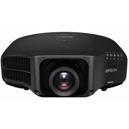 Купить Epson EB-G7905U по выгодной цене в Краснодаре