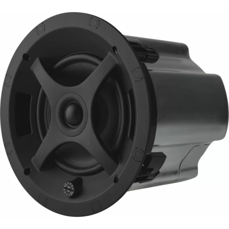 Купить Sonance PS-C63RT по выгодной цене в Краснодаре