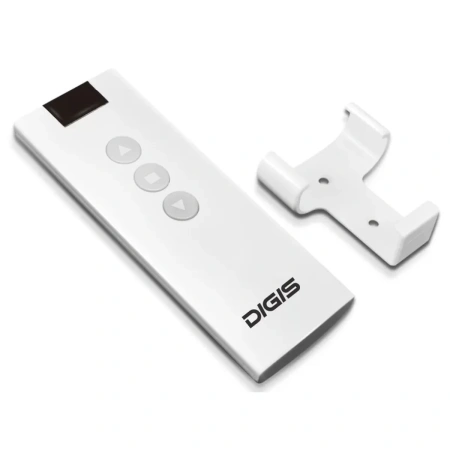 Купить Digis DSIT-16912-A по выгодной цене в Краснодаре