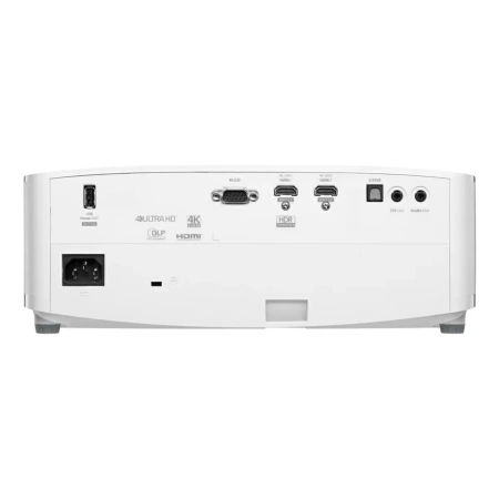 Купить Optoma 4K400x по выгодной цене в Краснодаре