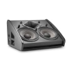 Купить JBL VTX-M22 по выгодной цене в Краснодаре