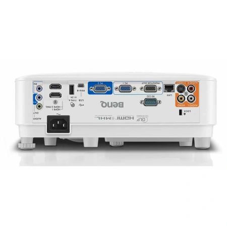 Купить BenQ MW826ST по выгодной цене в Краснодаре