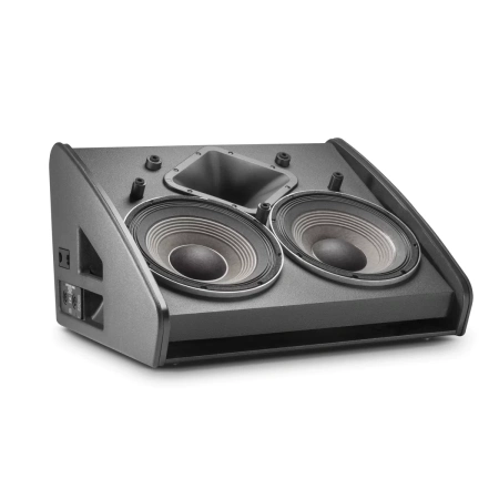 Купить JBL VTX-M22 по выгодной цене в Краснодаре