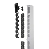 Купить LD Systems MAUI 28 G3 MIX W по выгодной цене в Краснодаре