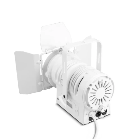 Купить Cameo TS 60 W RGBW WH по выгодной цене в Краснодаре