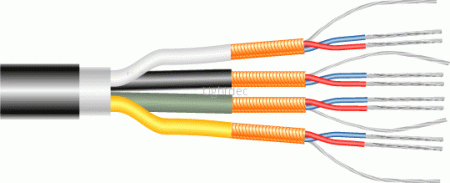 65fe07b5c159cca1e4002832b6ce94f7