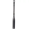 Купить AKG GN15E по выгодной цене в Краснодаре