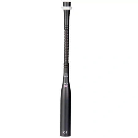 Купить AKG GN15E по выгодной цене в Краснодаре