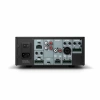 Купить LD Systems IMA 30 по выгодной цене в Краснодаре
