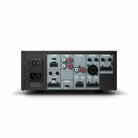Купить LD Systems IMA 30 по выгодной цене в Краснодаре