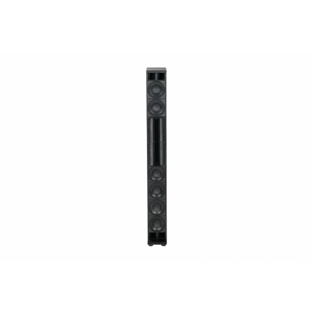 Купить DS Proaudio PLR TOP II по выгодной цене в Краснодаре