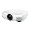 Купить Epson EH-TW9400W по выгодной цене в Краснодаре
