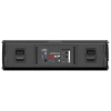 Купить Audiocenter Avanda 212A по выгодной цене в Краснодаре