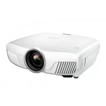 Купить Epson EH-TW9400W по выгодной цене в Краснодаре