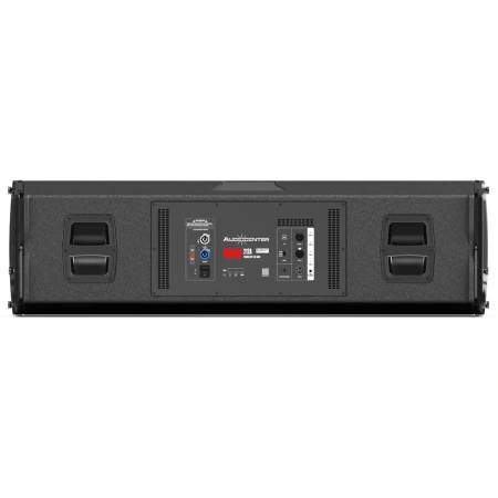 Купить Audiocenter Avanda 212A по выгодной цене в Краснодаре