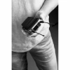 Купить SENNHEISER EK 6042 по выгодной цене в Краснодаре
