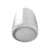 Купить JBL C65P/T-WH по выгодной цене в Краснодаре
