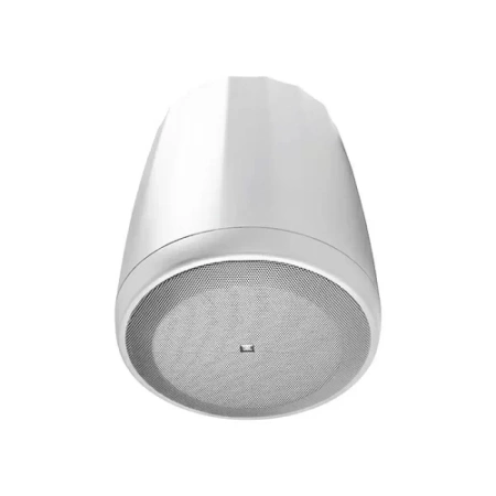 Купить JBL C65P/T-WH по выгодной цене в Краснодаре