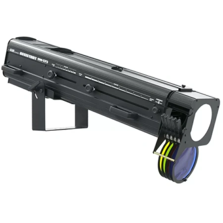 Купить ИМЛАЙТ DTL ASSISTANT HMI-575 (V2) по выгодной цене в Краснодаре
