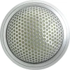 Купить SHURE MX395AL/O по выгодной цене в Краснодаре