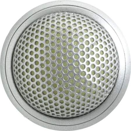 Купить SHURE MX395AL/O по выгодной цене в Краснодаре
