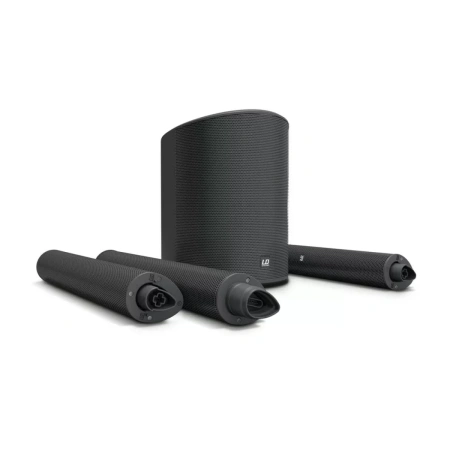 Купить LD Systems MAUI 5 GO по выгодной цене в Краснодаре