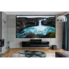 Купить ViewSonic X1000-4K по выгодной цене в Краснодаре