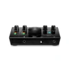 Купить M-AUDIO AIR192|4 по выгодной цене в Краснодаре