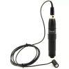 Купить Shure MX183 по выгодной цене в Краснодаре