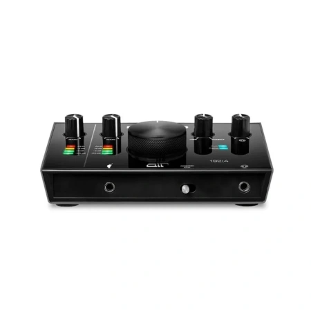 Купить M-AUDIO AIR192|4 по выгодной цене в Краснодаре