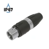 Купить Seetronic SCWF3-67 по выгодной цене в Краснодаре