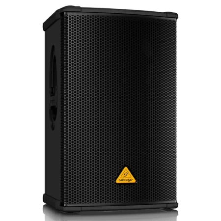 Купить BEHRINGER B1220 PRO по выгодной цене в Краснодаре