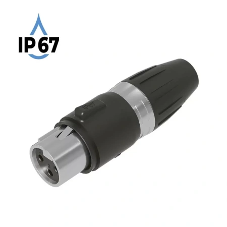 Купить Seetronic SCWF3-67 по выгодной цене в Краснодаре