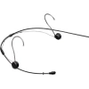 Купить SHURE TH53B/O-MTQG по выгодной цене в Краснодаре