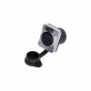 Купить Adam Hall K4PXF3IP65 по выгодной цене в Краснодаре