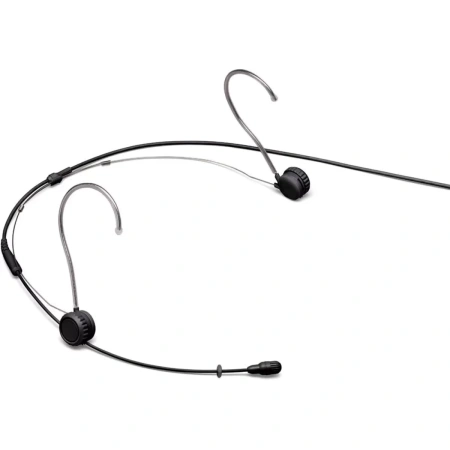 Купить SHURE TH53B/O-MTQG по выгодной цене в Краснодаре