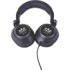 Купить SVS Audiotechnik HP-700 по выгодной цене в Краснодаре