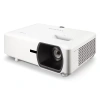 Купить ViewSonic ls750wu по выгодной цене в Краснодаре